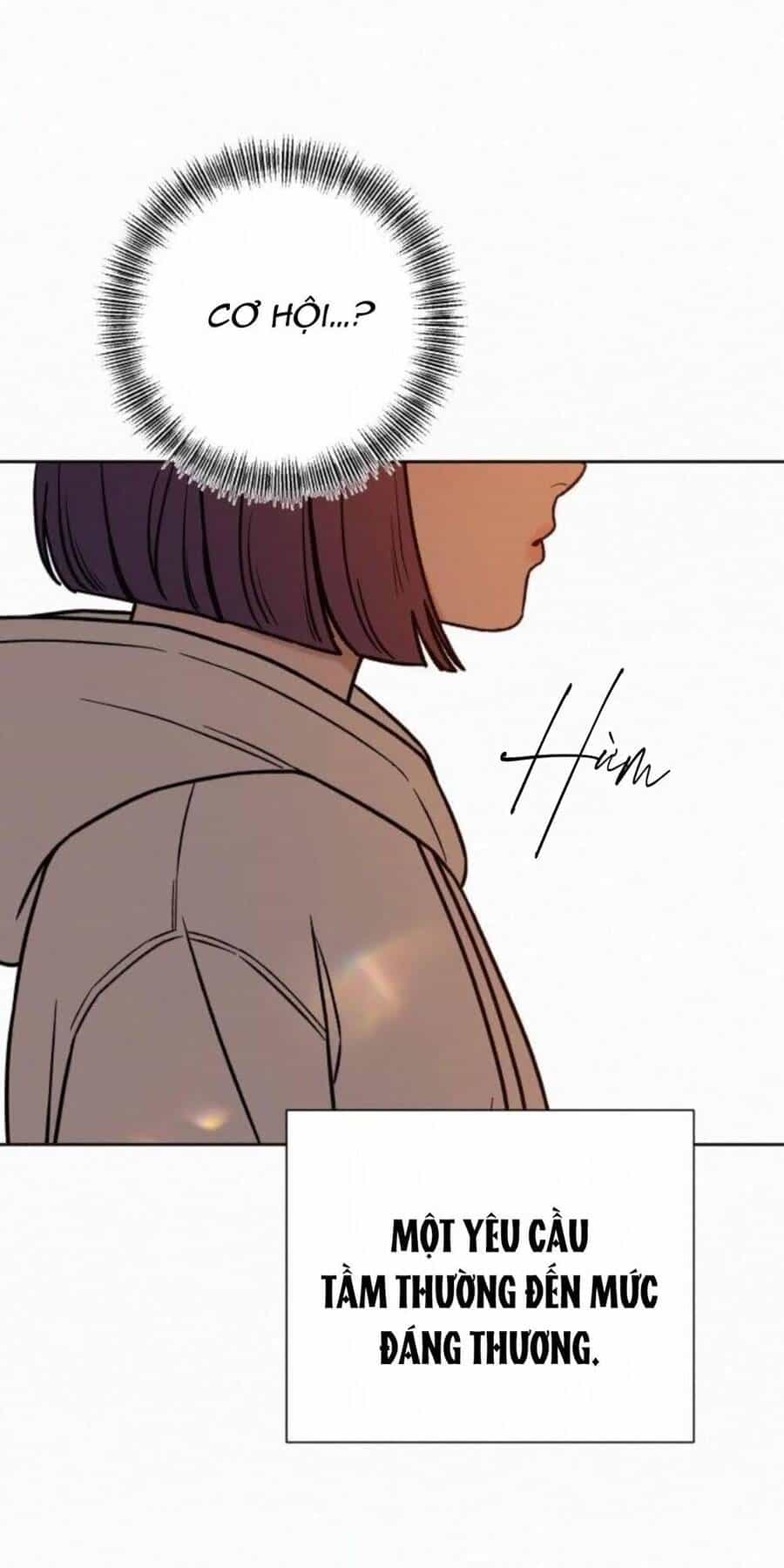 Chiến Lược: Tình Yêu Trong Sáng - Chương 19 - ảnh 69