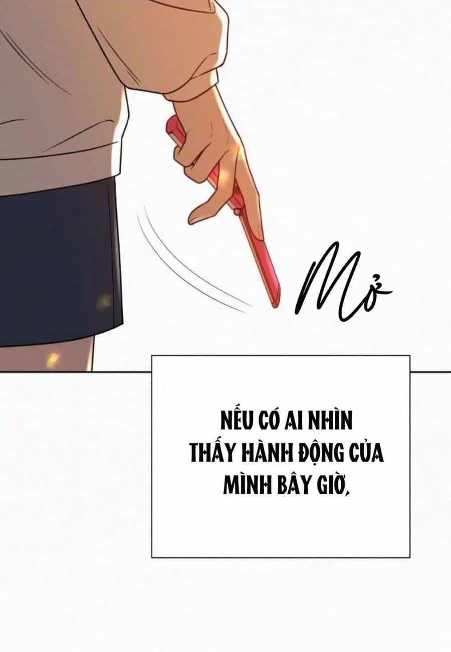 Chiến Lược: Tình Yêu Trong Sáng - Chương 19 - ảnh 73