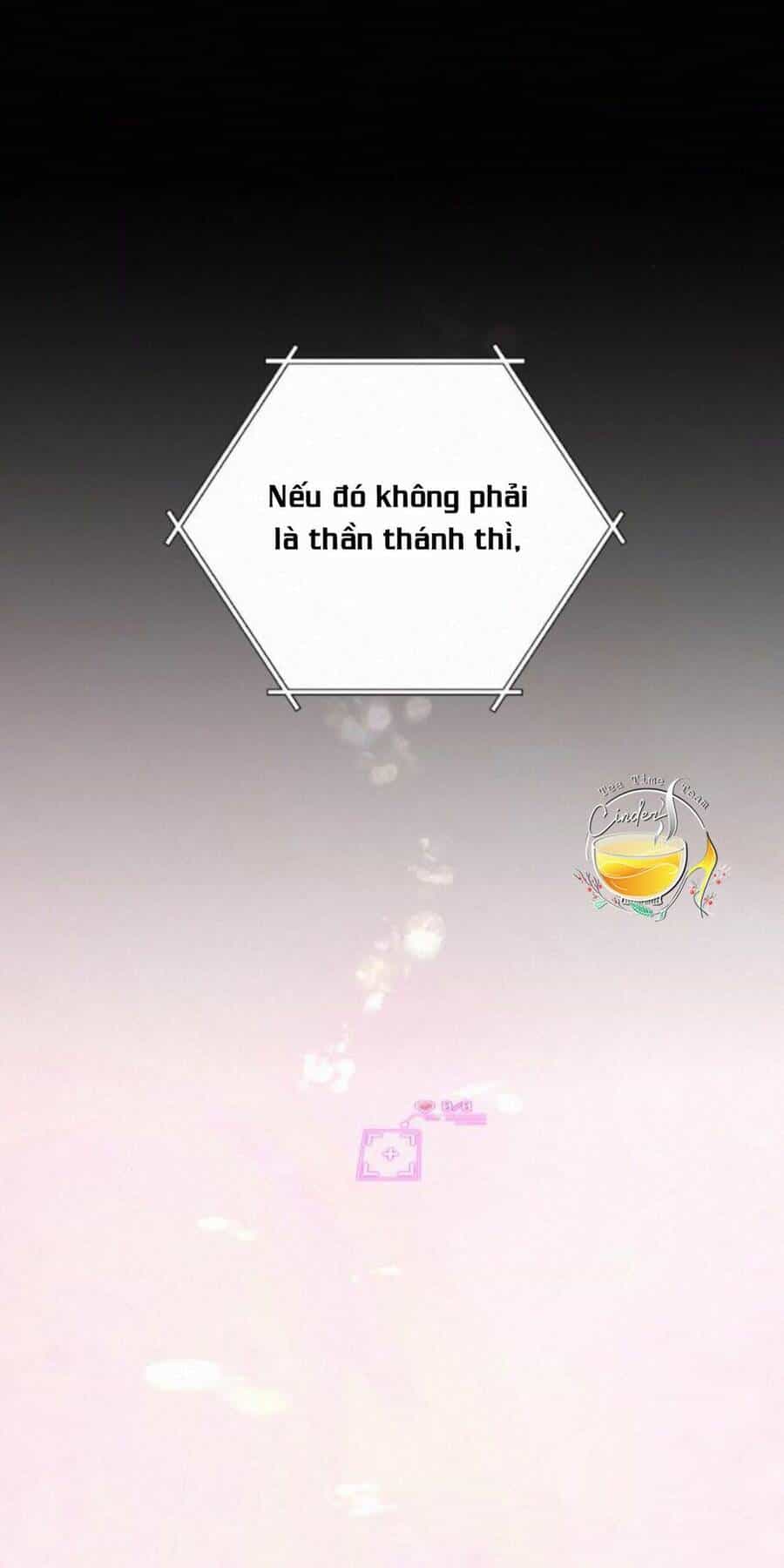 Chiến Lược: Tình Yêu Trong Sáng - Chương 20 - ảnh 100