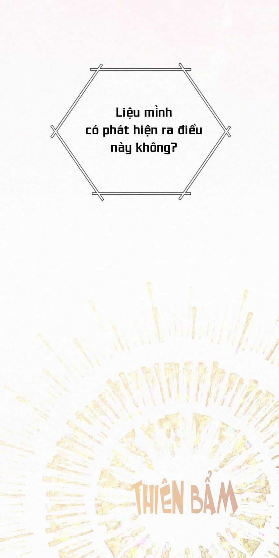 Chiến Lược: Tình Yêu Trong Sáng - Chương 20 - ảnh 103