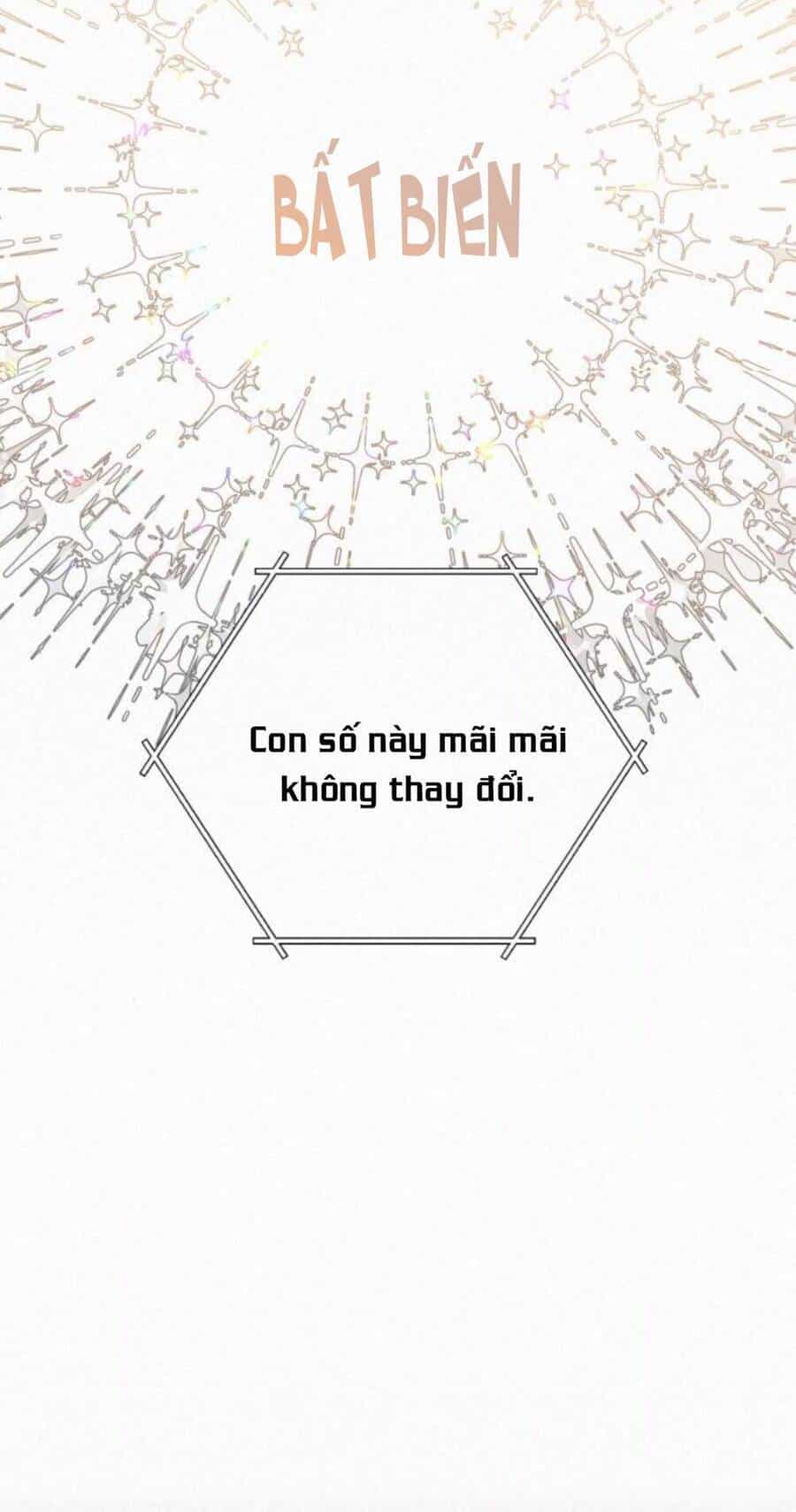Chiến Lược: Tình Yêu Trong Sáng - Chương 20 - ảnh 105