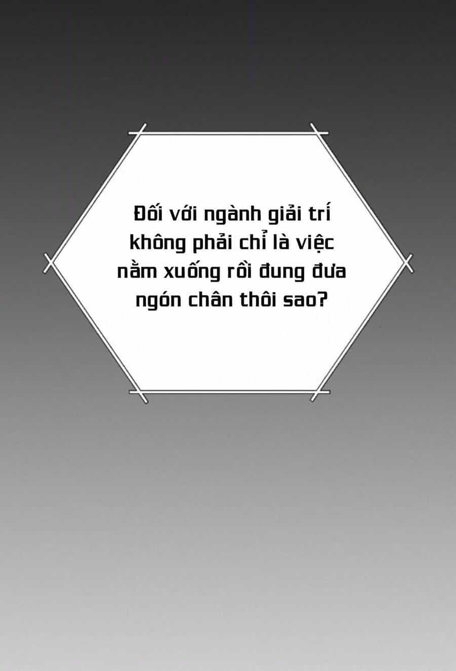 Chiến Lược: Tình Yêu Trong Sáng - Chương 20 - ảnh 109