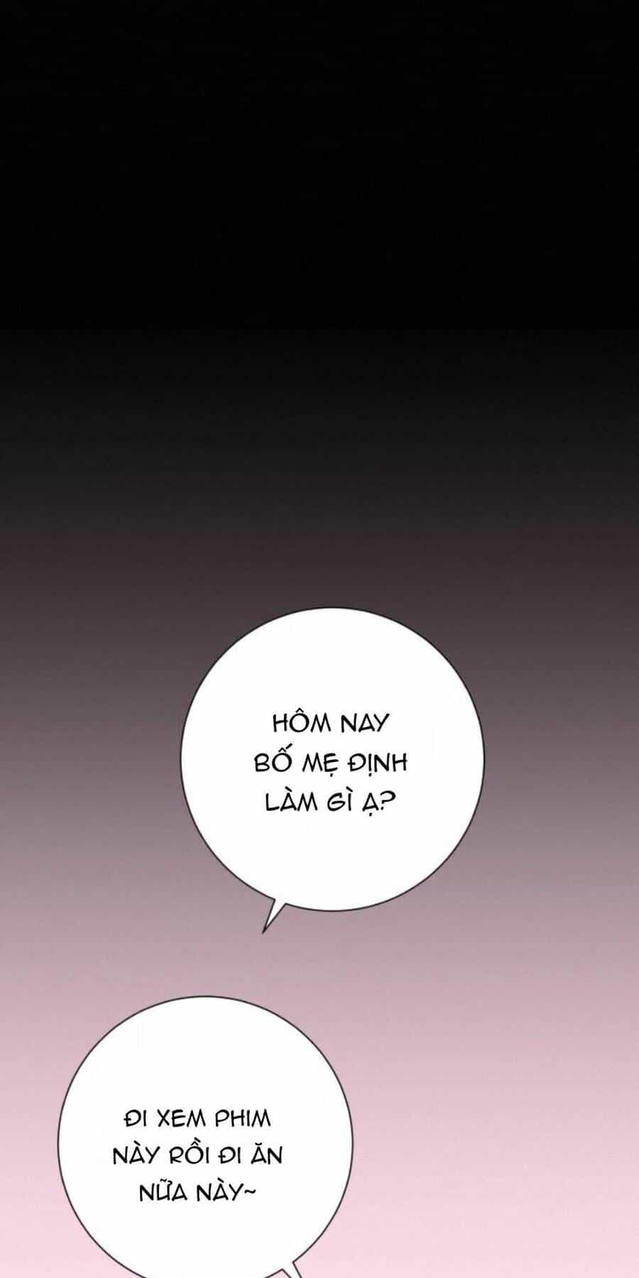 Chiến Lược: Tình Yêu Trong Sáng - Chương 20 - ảnh 28