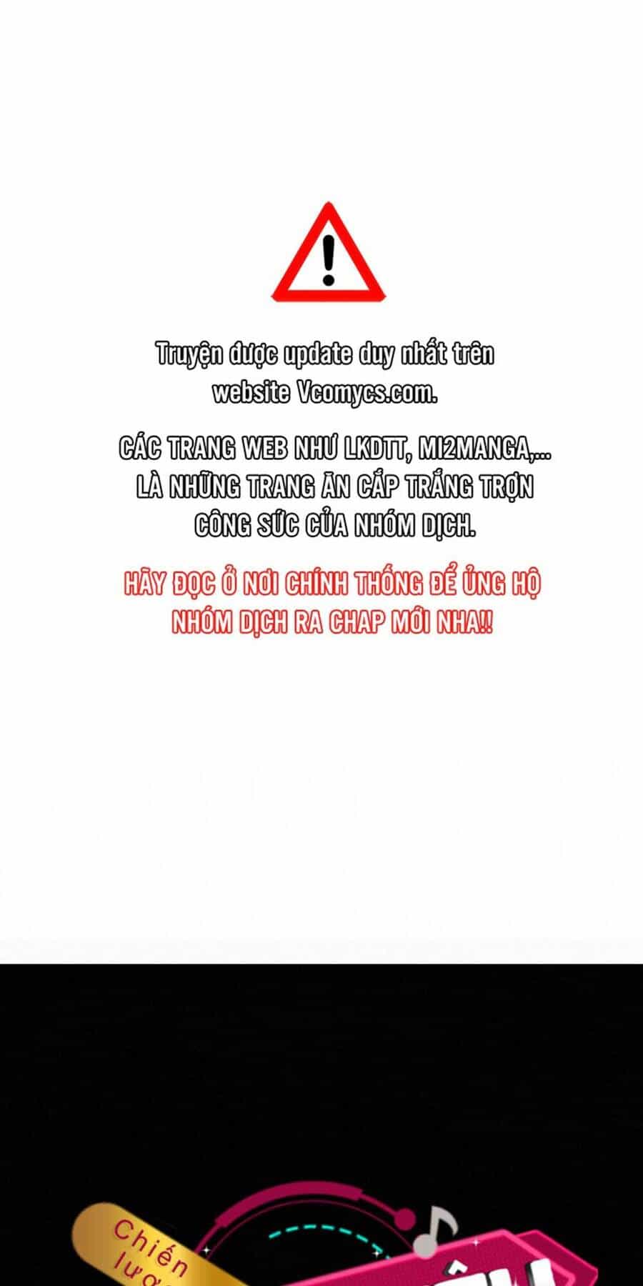 Chiến Lược: Tình Yêu Trong Sáng - Chương 20 - ảnh 3
