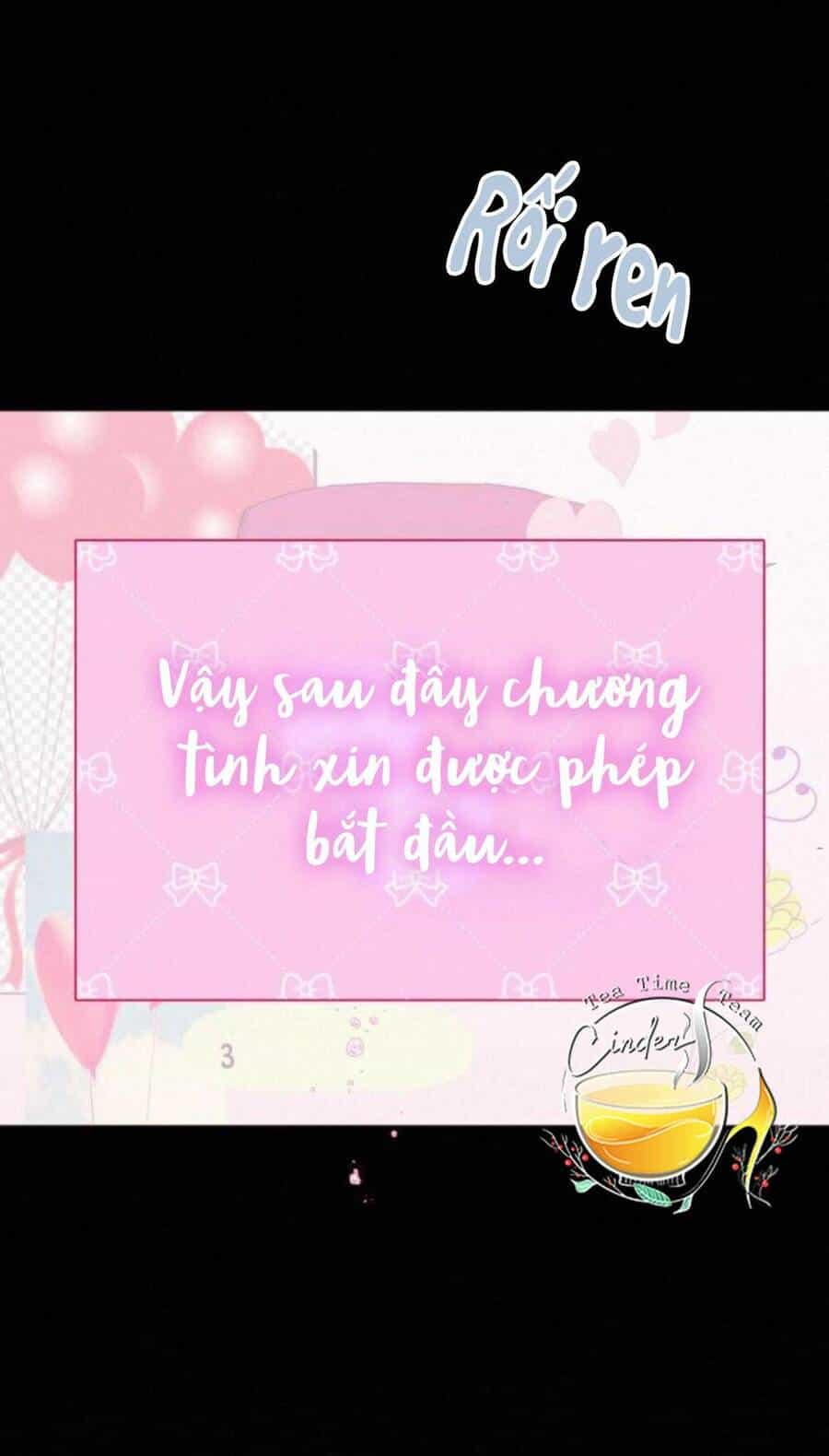 Chiến Lược: Tình Yêu Trong Sáng - Chương 20 - ảnh 71