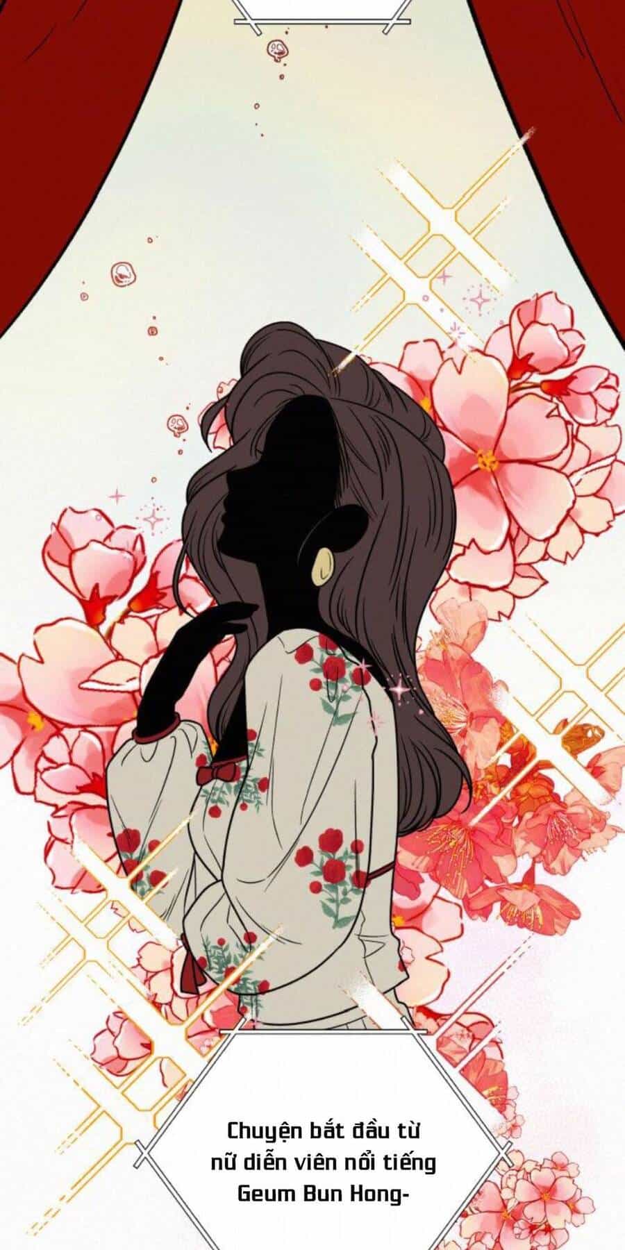 Chiến Lược: Tình Yêu Trong Sáng - Chương 20 - ảnh 74