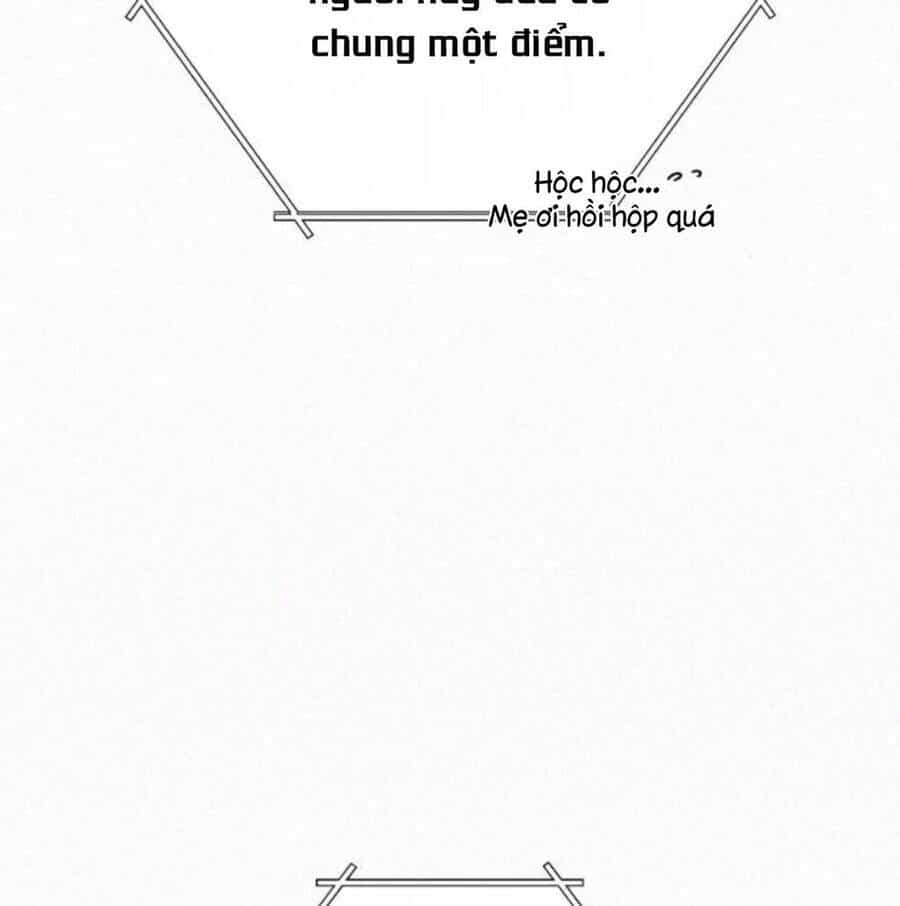 Chiến Lược: Tình Yêu Trong Sáng - Chương 20 - ảnh 80