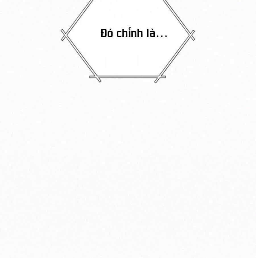 Chiến Lược: Tình Yêu Trong Sáng - Chương 20 - ảnh 81