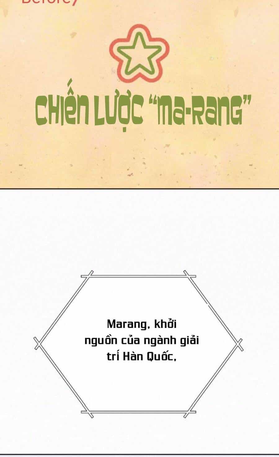 Chiến Lược: Tình Yêu Trong Sáng - Chương 20 - ảnh 83