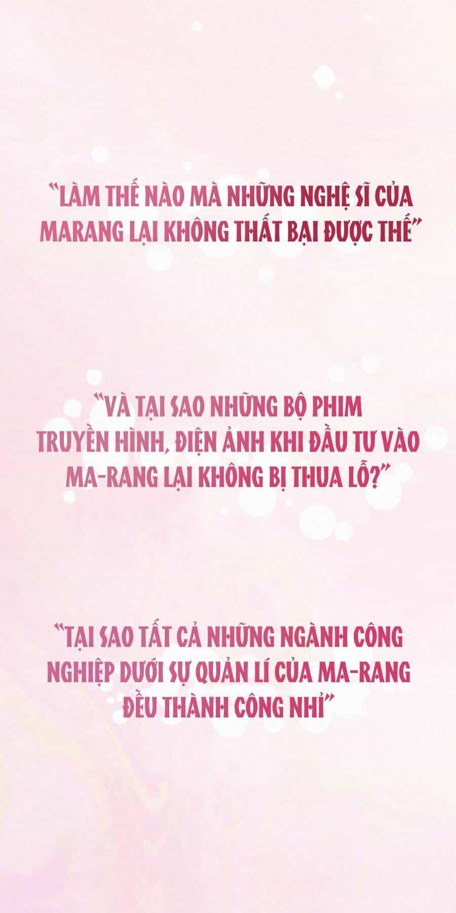 Chiến Lược: Tình Yêu Trong Sáng - Chương 20 - ảnh 86
