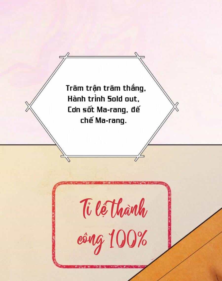 Chiến Lược: Tình Yêu Trong Sáng - Chương 20 - ảnh 87