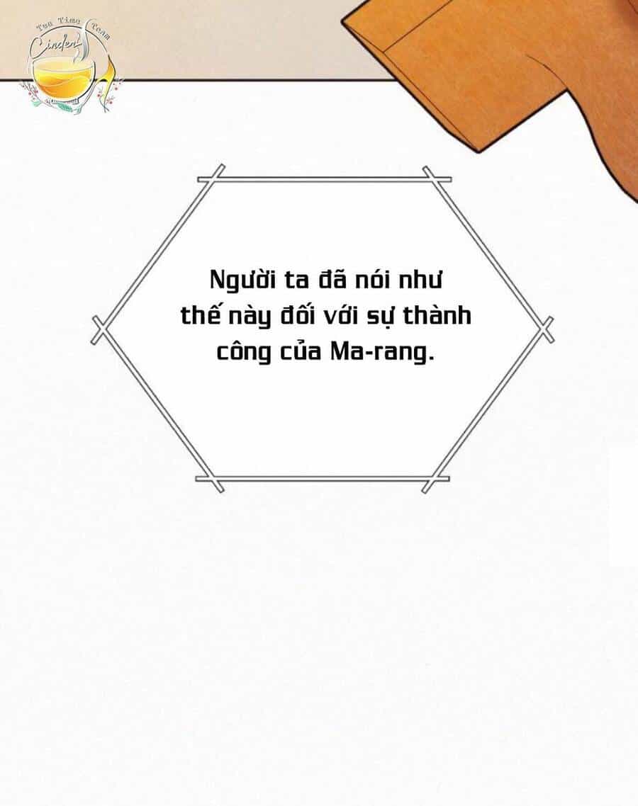 Chiến Lược: Tình Yêu Trong Sáng - Chương 20 - ảnh 88