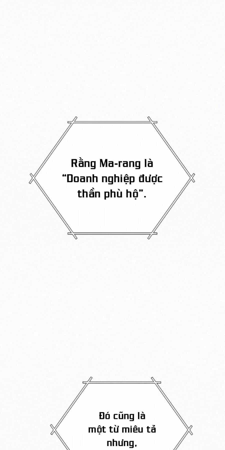 Chiến Lược: Tình Yêu Trong Sáng - Chương 20 - ảnh 89