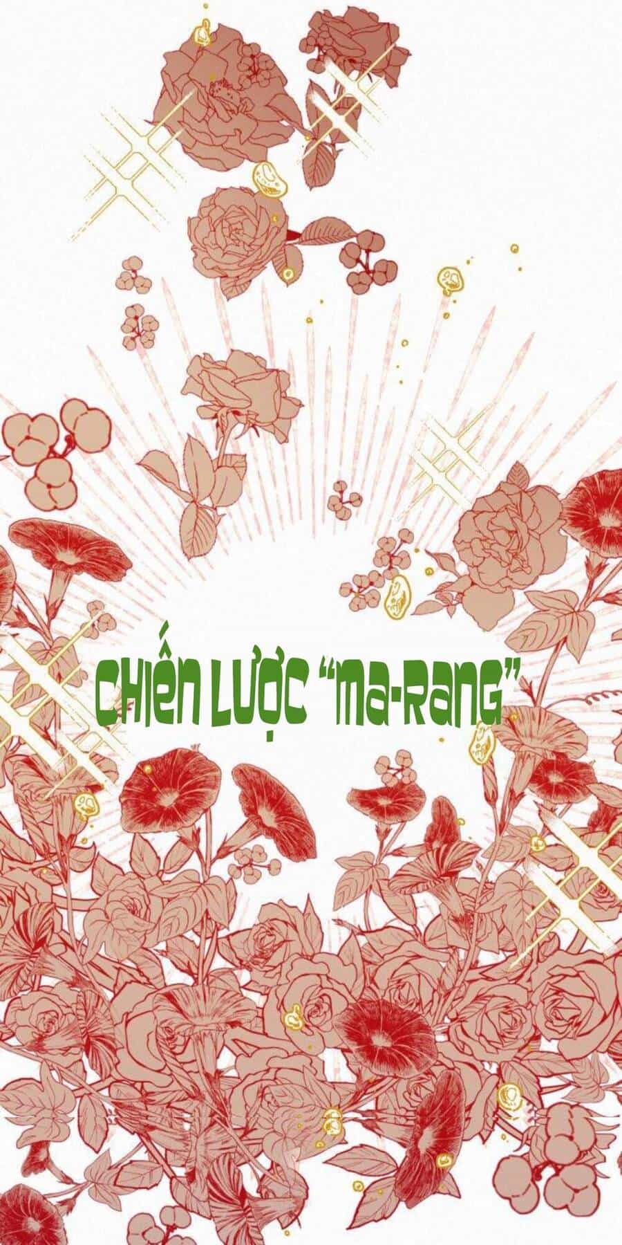 Chiến Lược: Tình Yêu Trong Sáng - Chương 20 - ảnh 92