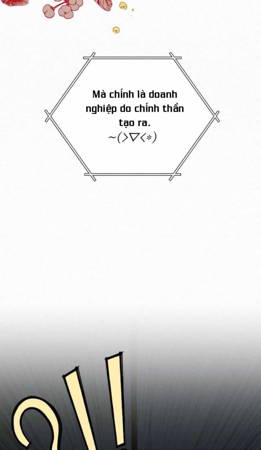 Chiến Lược: Tình Yêu Trong Sáng - Chương 20 - ảnh 93