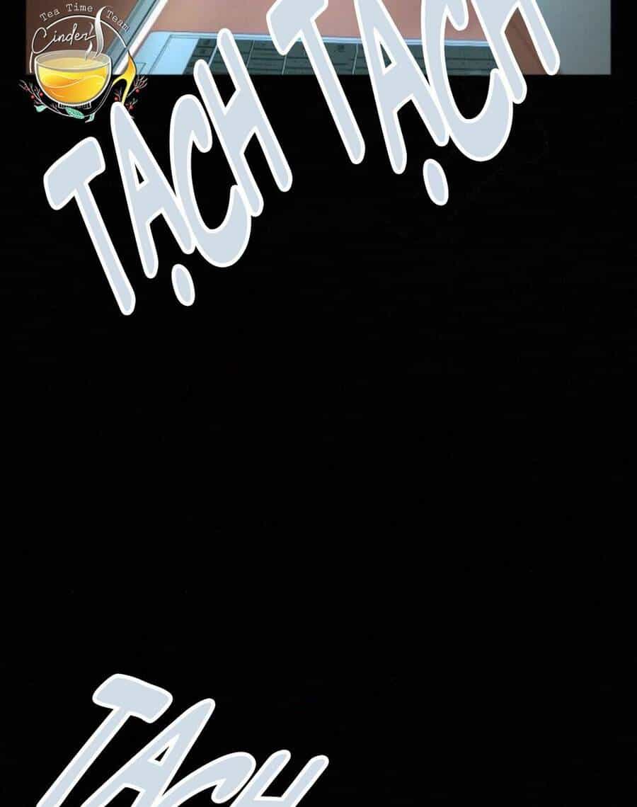 Chiến Lược: Tình Yêu Trong Sáng - Chương 20 - ảnh 98