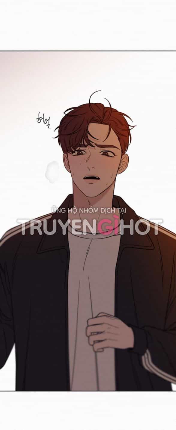Chiến Lược: Tình Yêu Trong Sáng - Chương 20.1 - ảnh 14