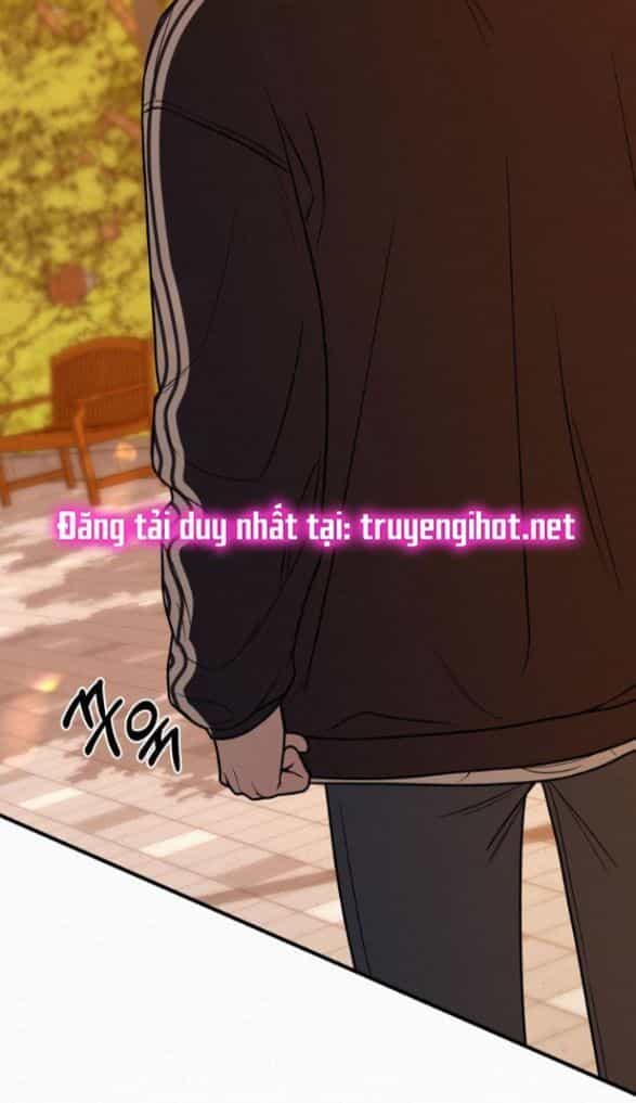 Chiến Lược: Tình Yêu Trong Sáng - Chương 20.2 - ảnh 17