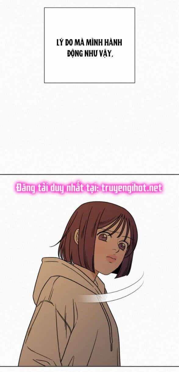 Chiến Lược: Tình Yêu Trong Sáng - Chương 20.2 - ảnh 32