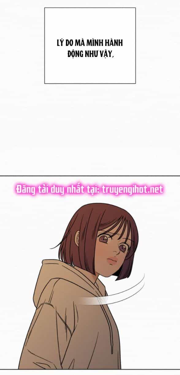 Chiến Lược: Tình Yêu Trong Sáng - Chương 20.2 - ảnh 33