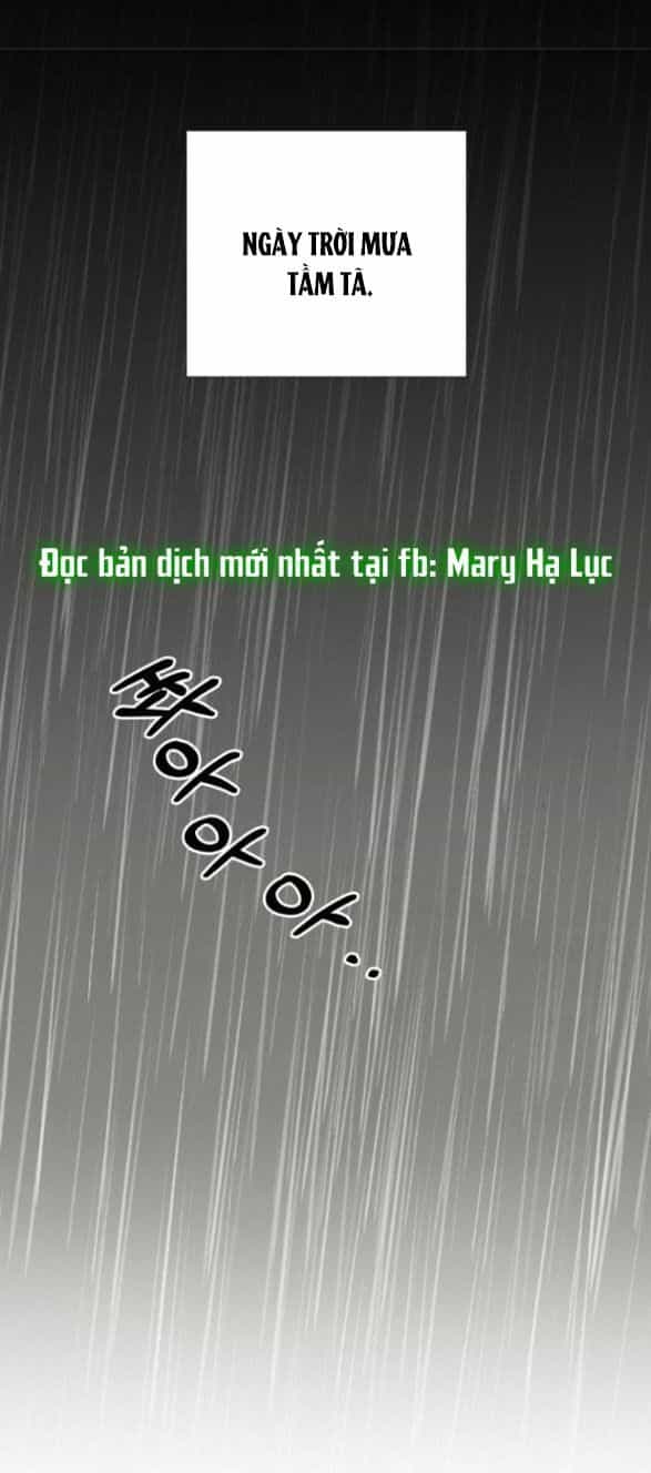 Chiến Lược: Tình Yêu Trong Sáng - Chương 20.2 - ảnh 39