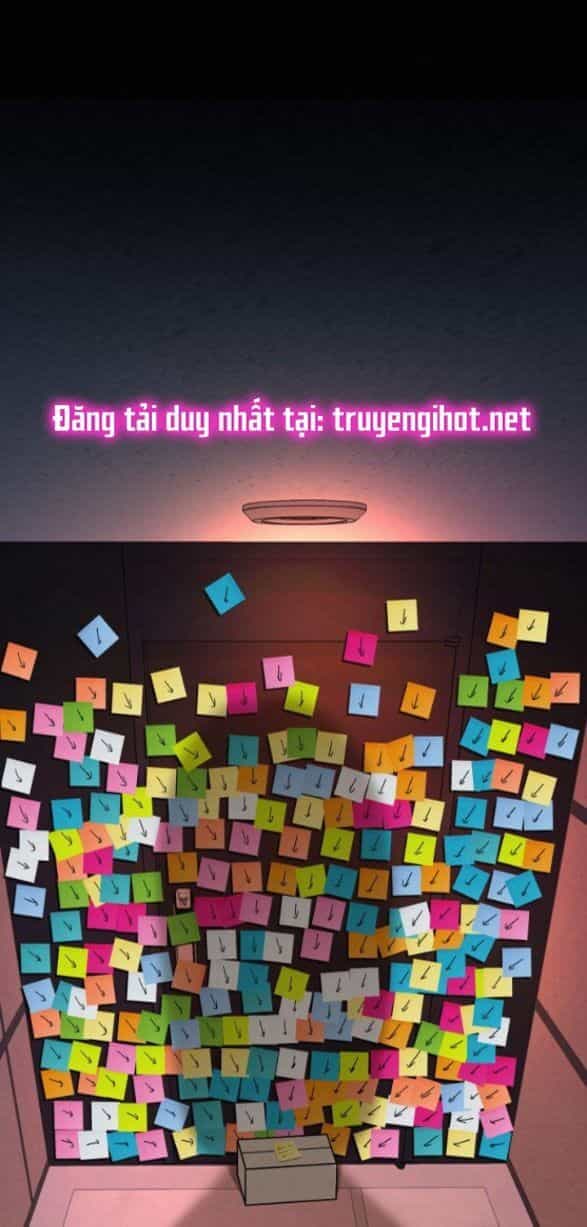 Chiến Lược: Tình Yêu Trong Sáng - Chương 20.2 - ảnh 42