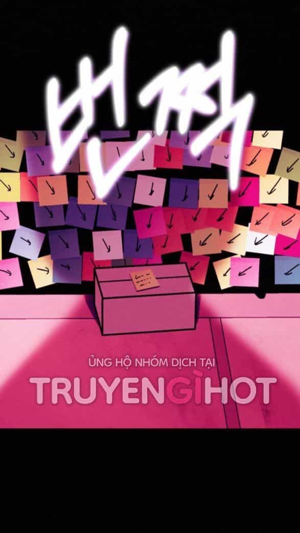 Chiến Lược: Tình Yêu Trong Sáng - Chương 20.2 - ảnh 44