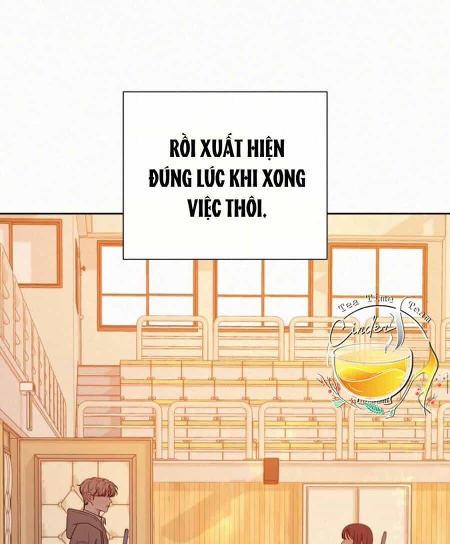 Chiến Lược: Tình Yêu Trong Sáng - Chương 21 - ảnh 106