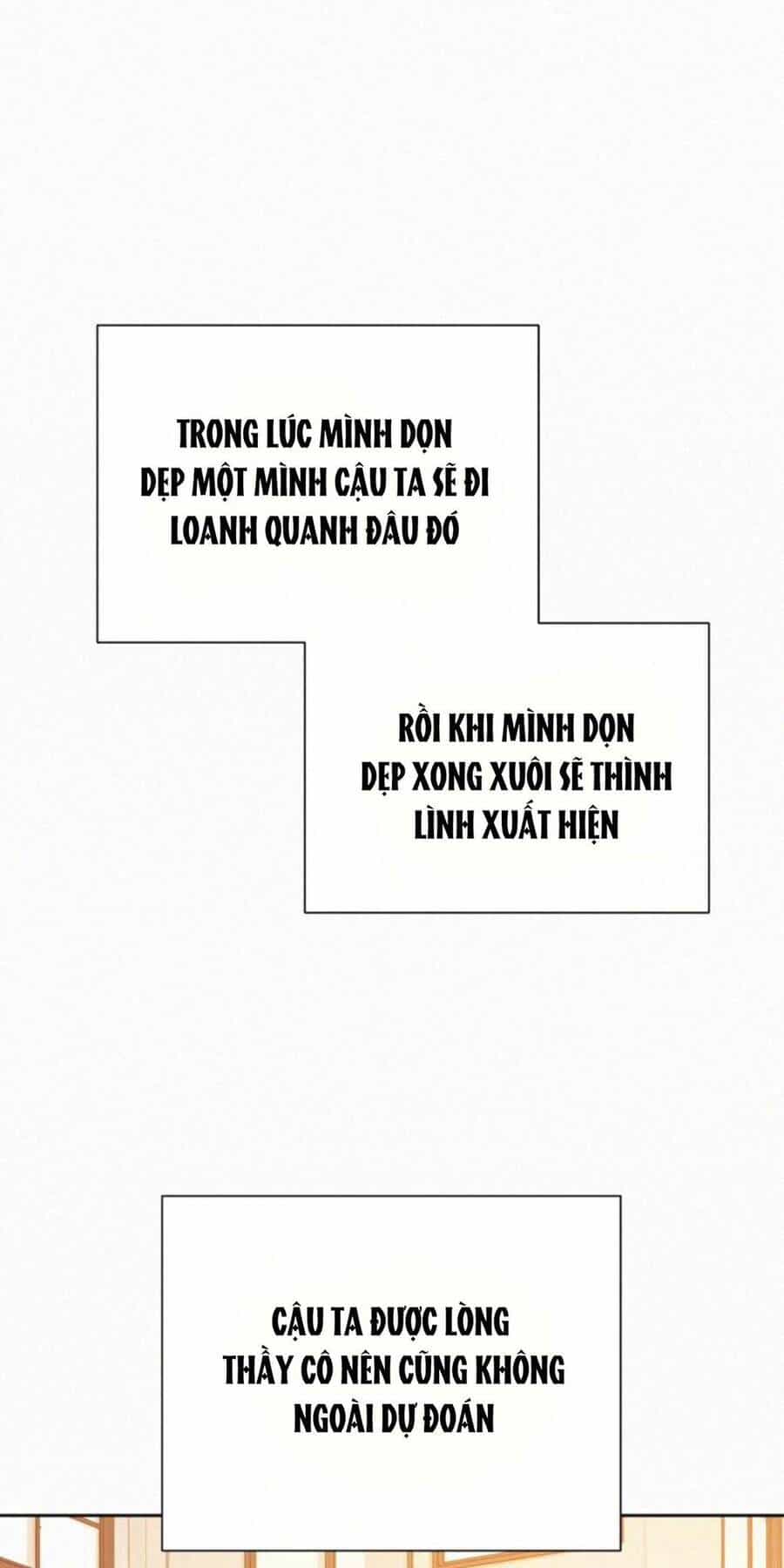Chiến Lược: Tình Yêu Trong Sáng - Chương 21 - ảnh 108