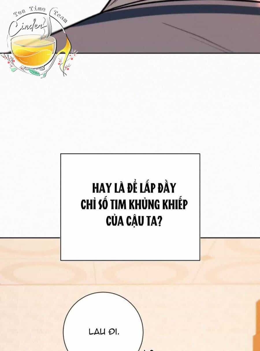Chiến Lược: Tình Yêu Trong Sáng - Chương 21 - ảnh 113