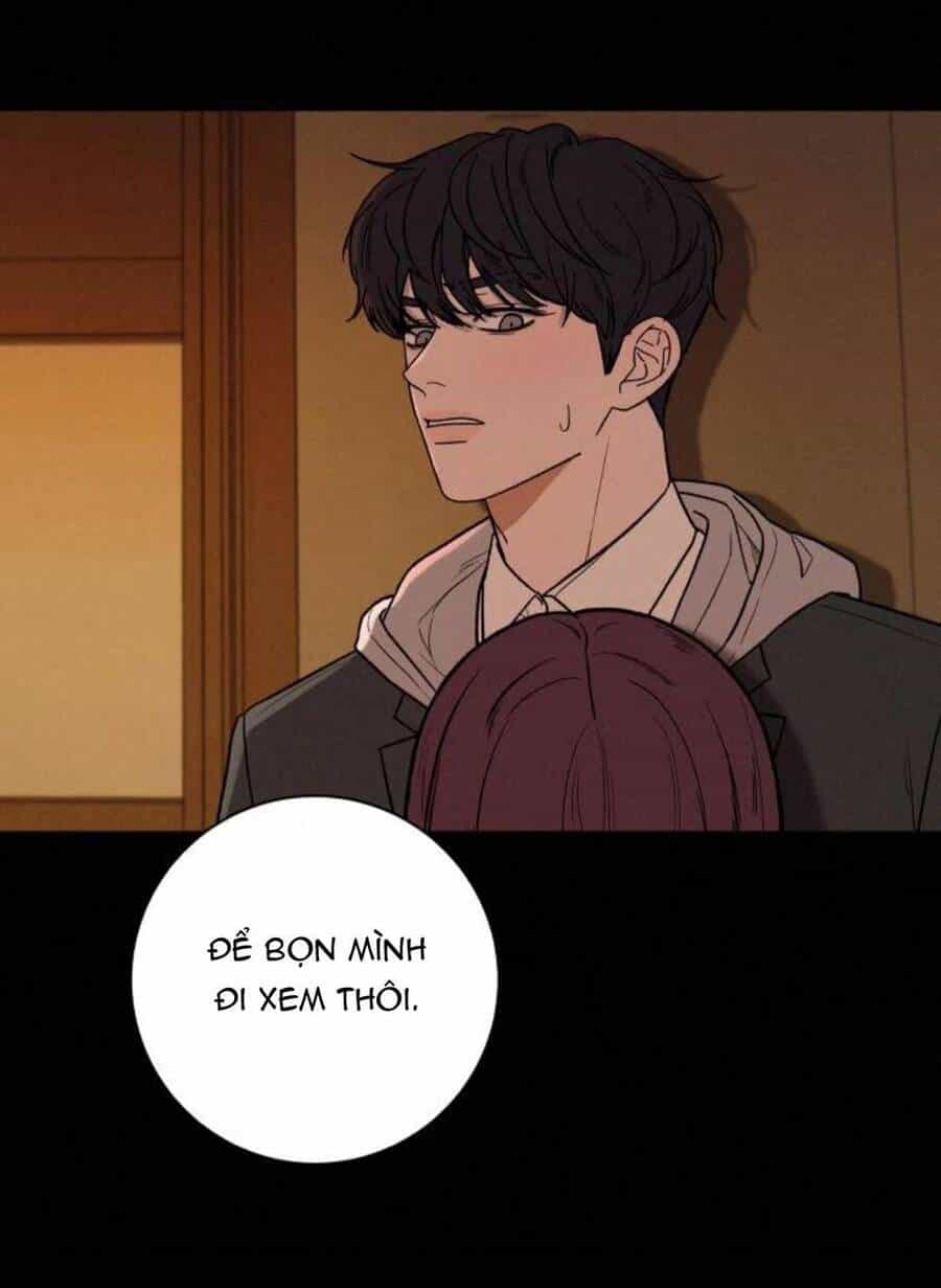 Chiến Lược: Tình Yêu Trong Sáng - Chương 21 - ảnh 135
