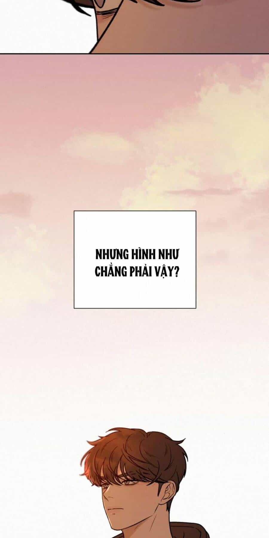 Chiến Lược: Tình Yêu Trong Sáng - Chương 21 - ảnh 144