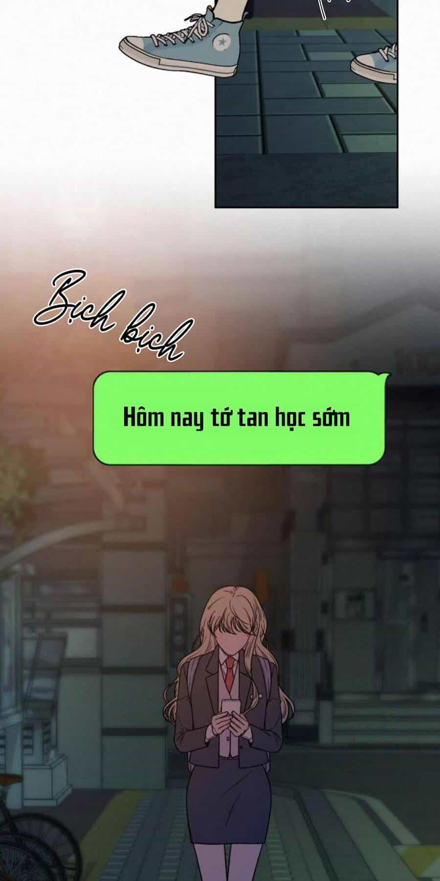 Chiến Lược: Tình Yêu Trong Sáng - Chương 21 - ảnh 148
