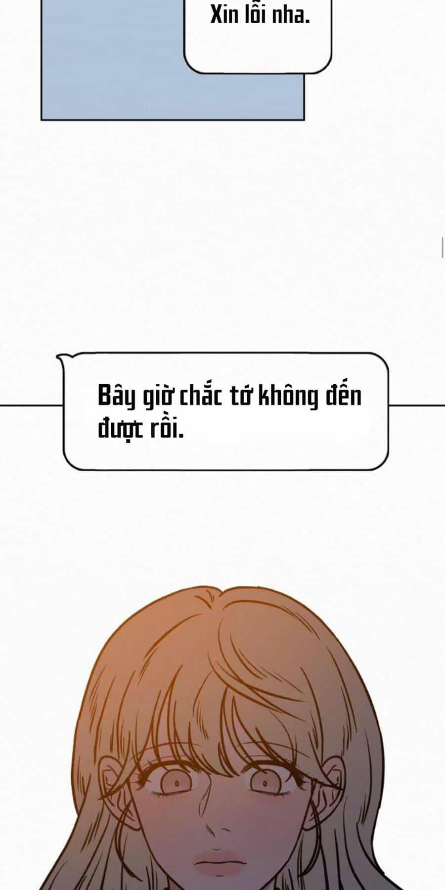 Chiến Lược: Tình Yêu Trong Sáng - Chương 21 - ảnh 150