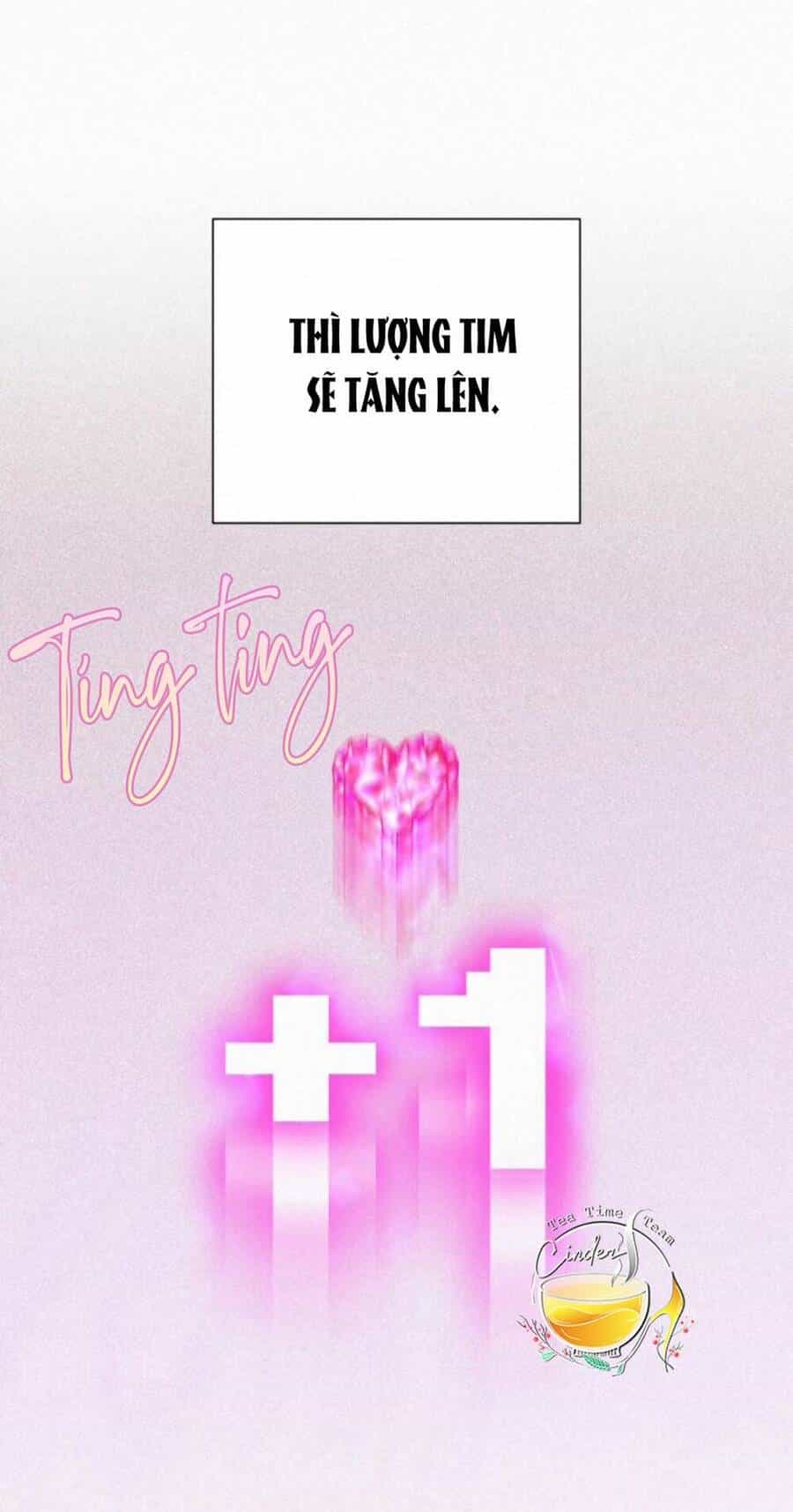 Chiến Lược: Tình Yêu Trong Sáng - Chương 21 - ảnh 16