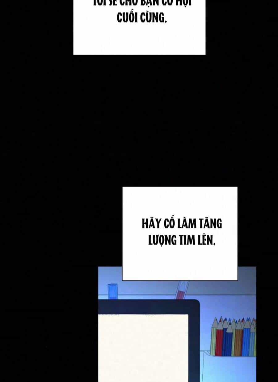 Chiến Lược: Tình Yêu Trong Sáng - Chương 21 - ảnh 35