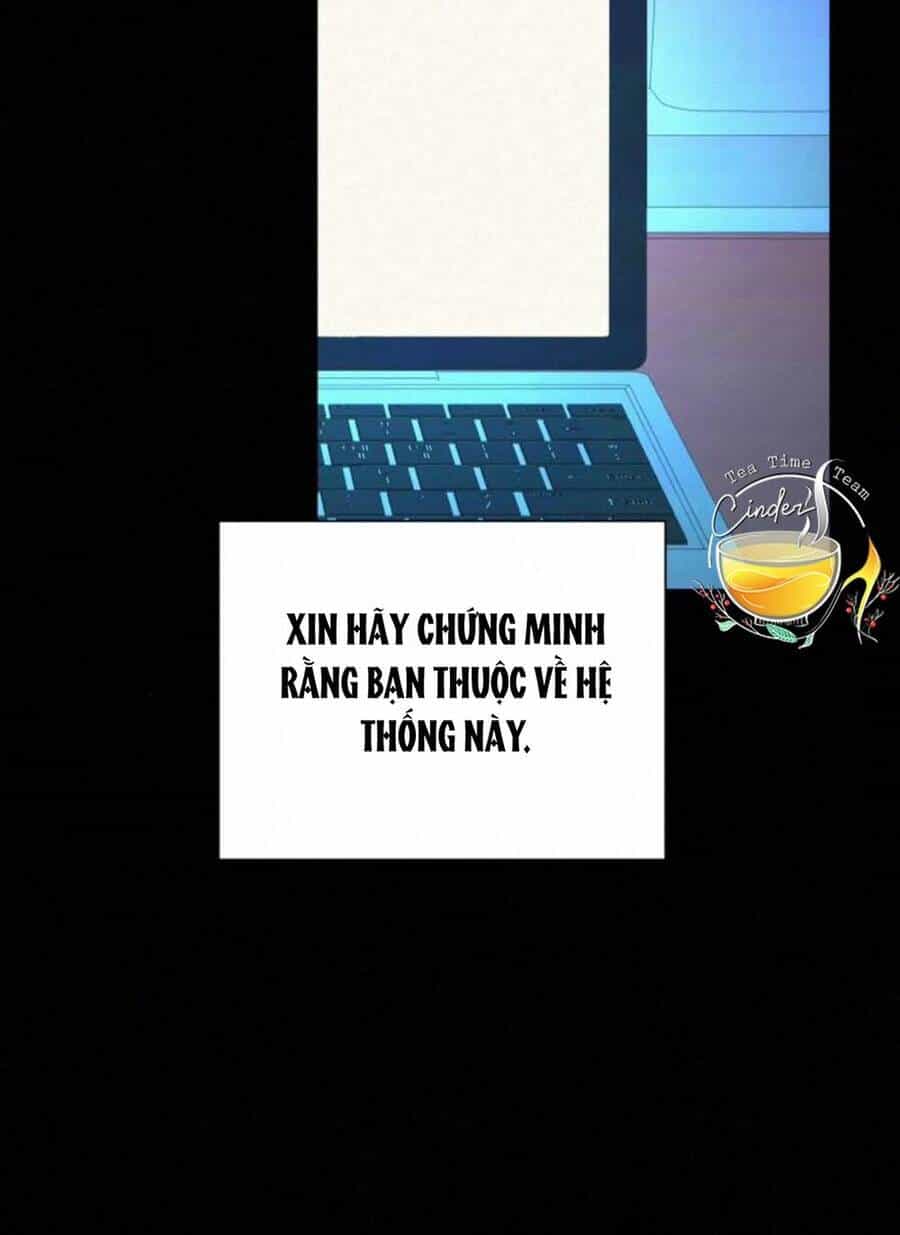 Chiến Lược: Tình Yêu Trong Sáng - Chương 21 - ảnh 36