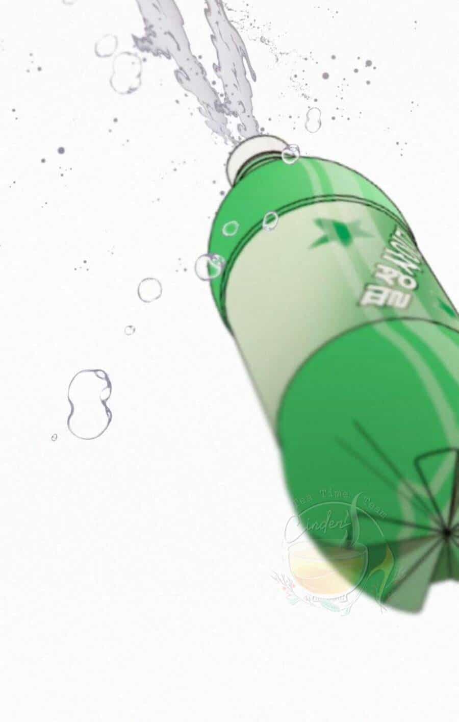 Chiến Lược: Tình Yêu Trong Sáng - Chương 21 - ảnh 73