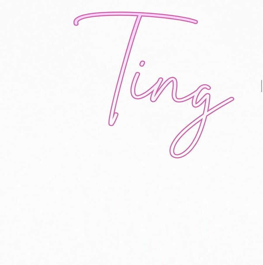 Chiến Lược: Tình Yêu Trong Sáng - Chương 21 - ảnh 78