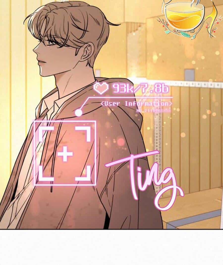 Chiến Lược: Tình Yêu Trong Sáng - Chương 21 - ảnh 83