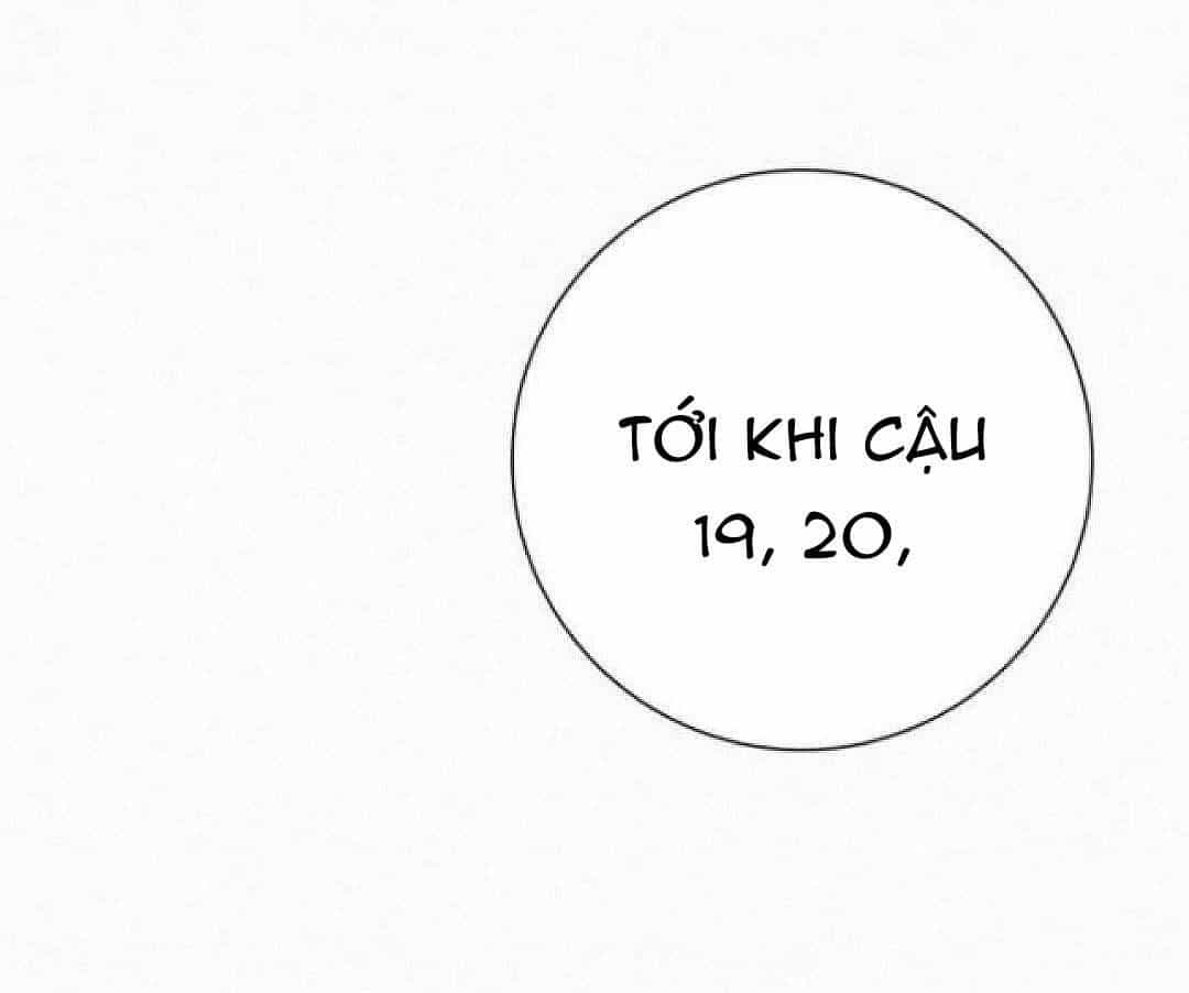 Chiến Lược: Tình Yêu Trong Sáng - Chương 1.1 - ảnh 17