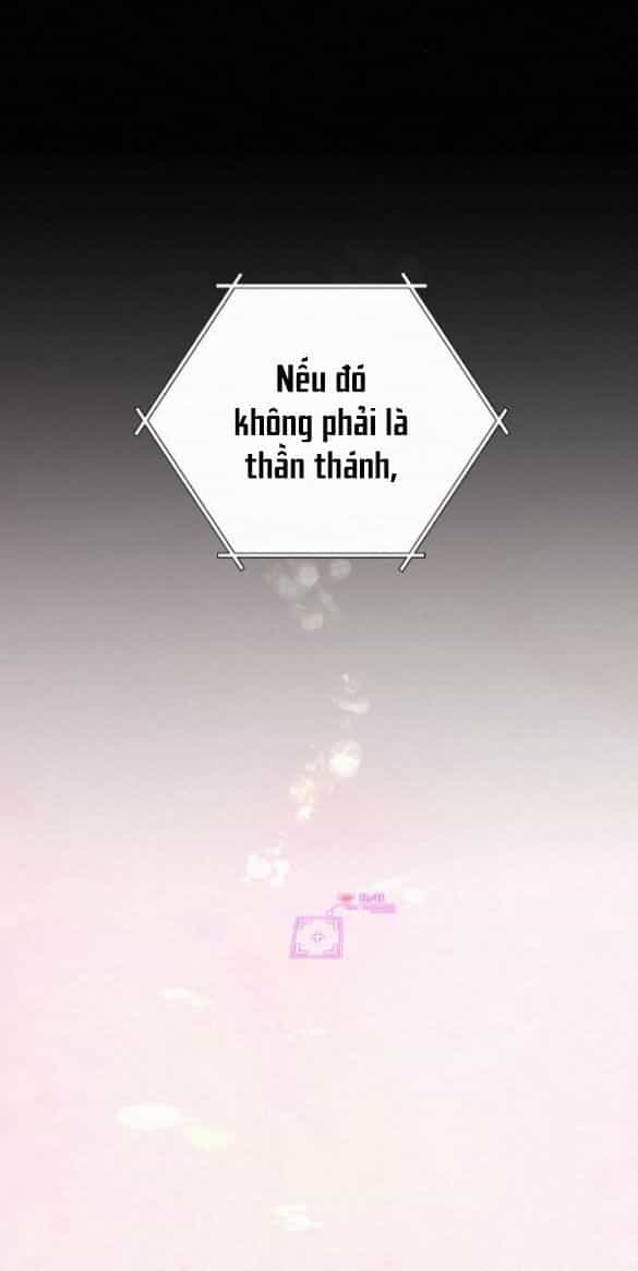 Chiến Lược: Tình Yêu Trong Sáng - Chương 21.2 - ảnh 17