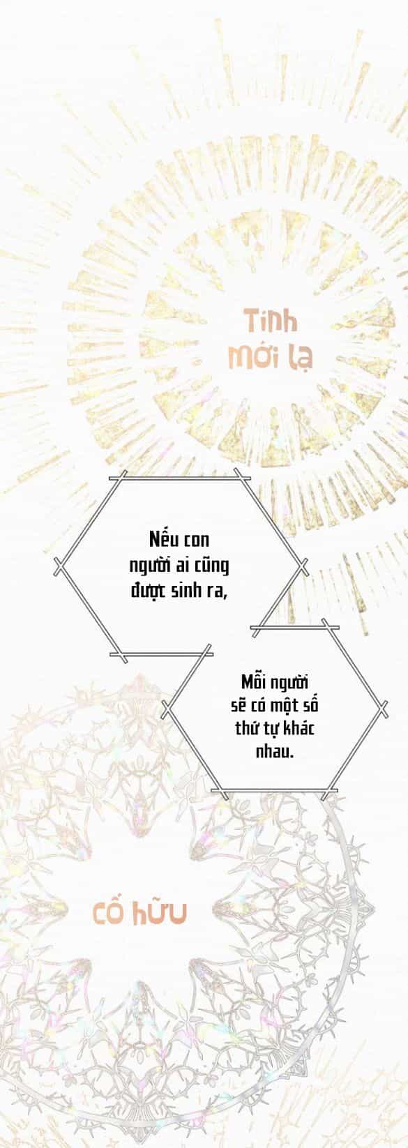 Chiến Lược: Tình Yêu Trong Sáng - Chương 21.2 - ảnh 20