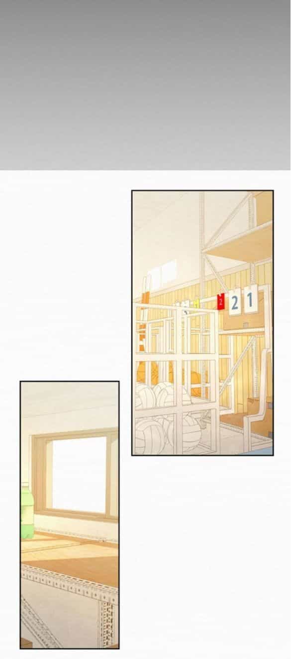Chiến Lược: Tình Yêu Trong Sáng - Chương 21.2 - ảnh 25