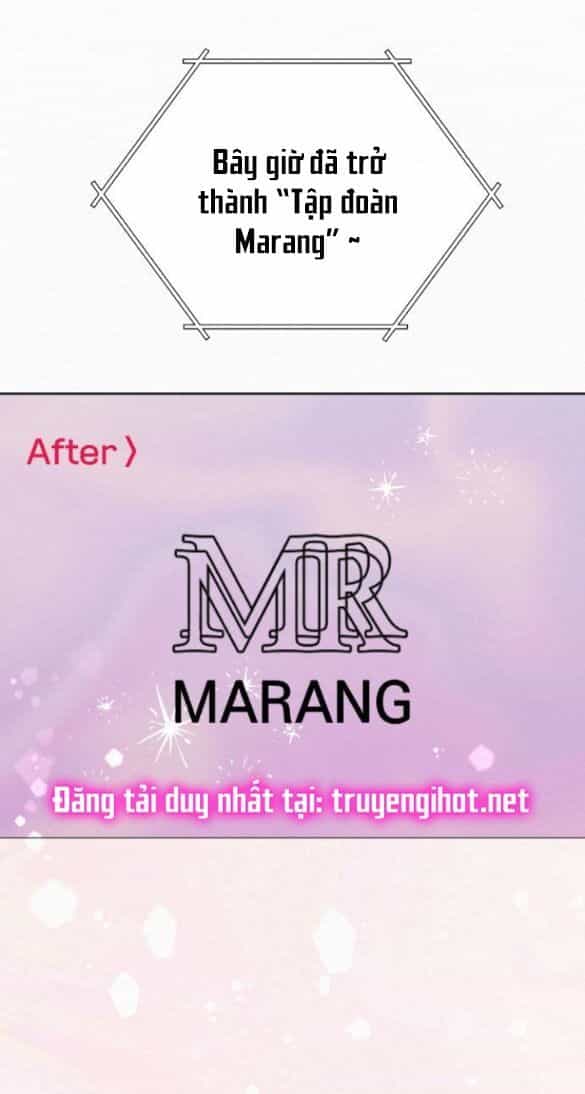 Chiến Lược: Tình Yêu Trong Sáng - Chương 21.2 - ảnh 3