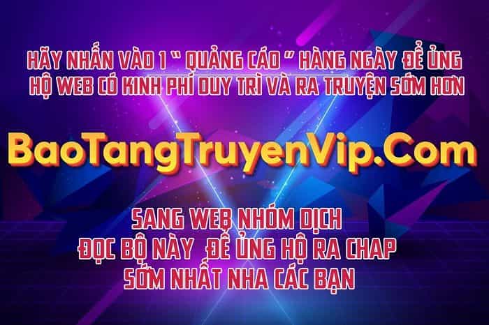 Chiến Lược: Tình Yêu Trong Sáng - Chương 21.2 - ảnh 33