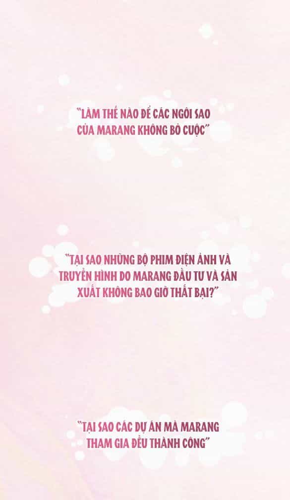 Chiến Lược: Tình Yêu Trong Sáng - Chương 21.2 - ảnh 4
