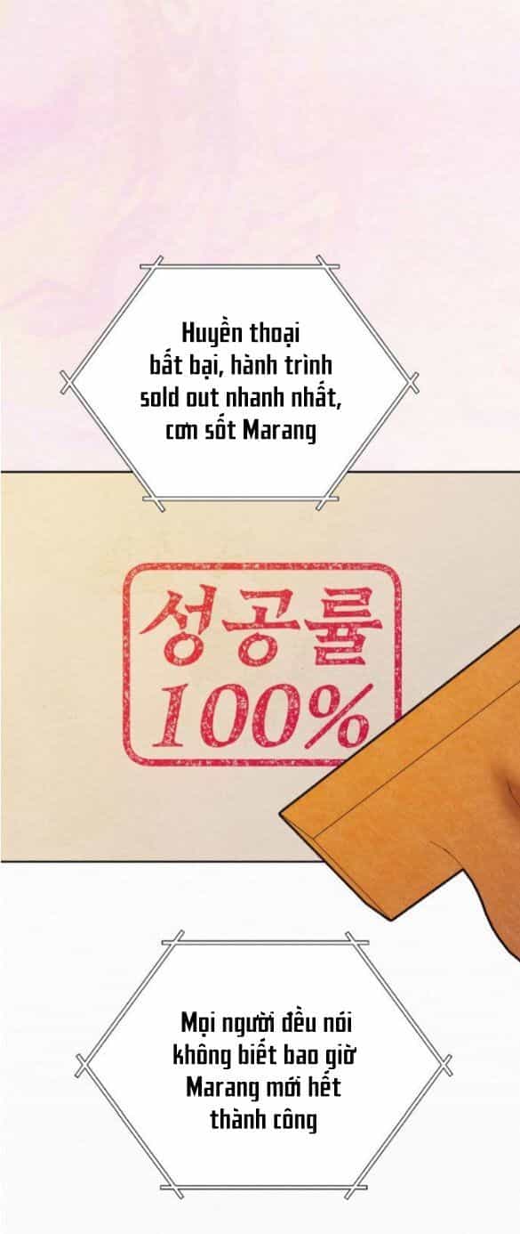 Chiến Lược: Tình Yêu Trong Sáng - Chương 21.2 - ảnh 5