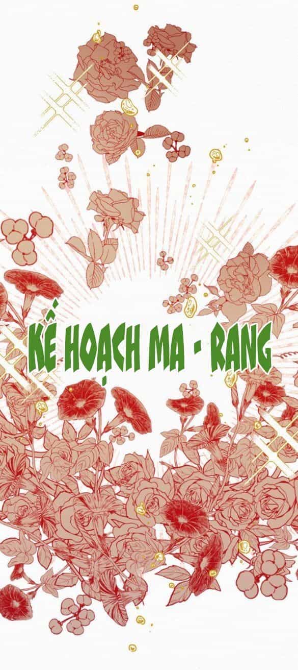 Chiến Lược: Tình Yêu Trong Sáng - Chương 21.2 - ảnh 9