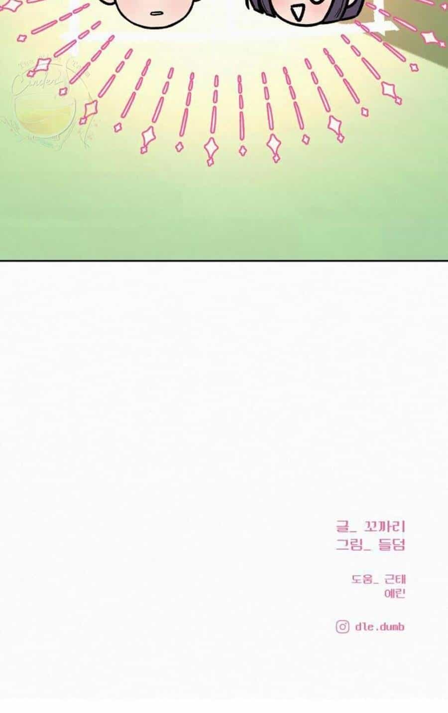 Chiến Lược: Tình Yêu Trong Sáng - Chương 22 - ảnh 120
